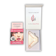 Load image into Gallery viewer, Bella Lip Appliance - Lavender